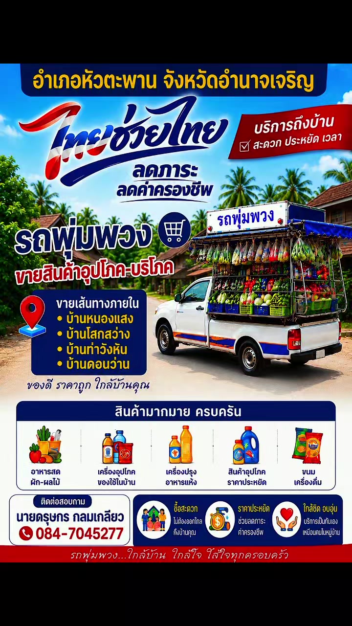 @ครอบครัวตัวกลมดิ๊ก