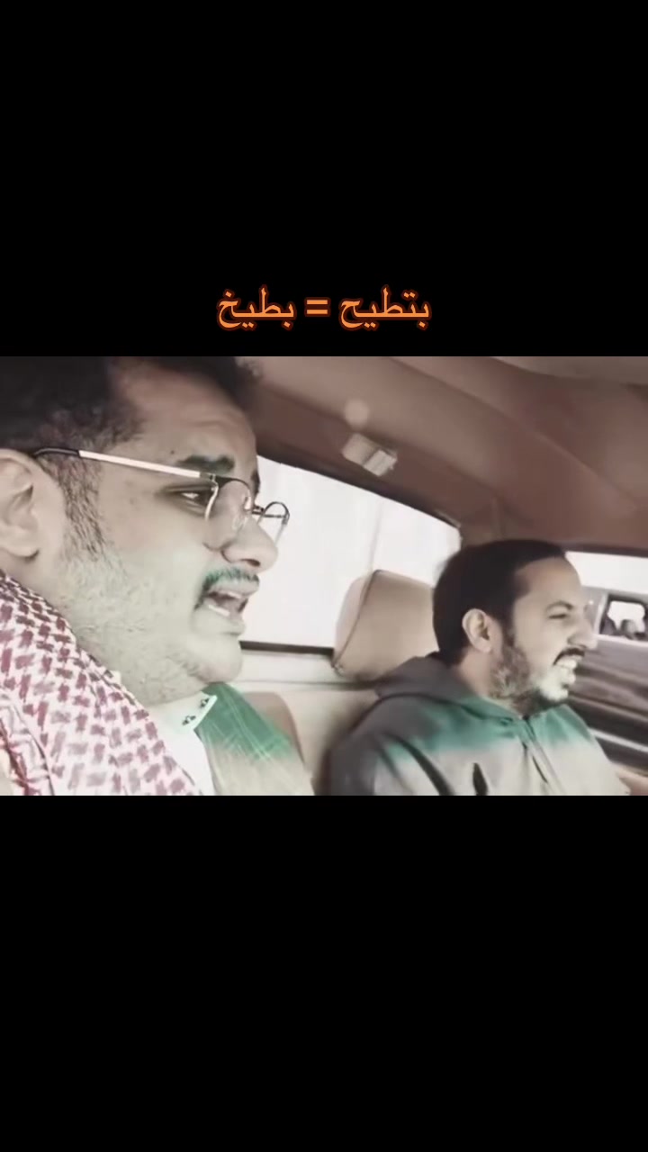 @محمد☕︎︎