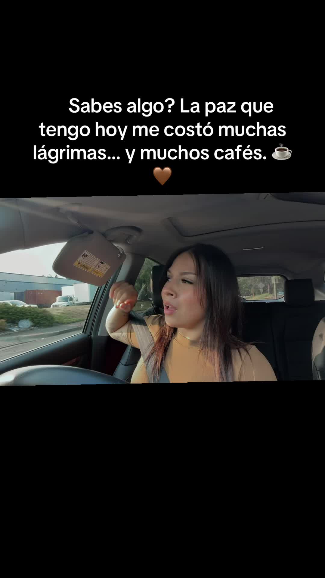 @cafeforever