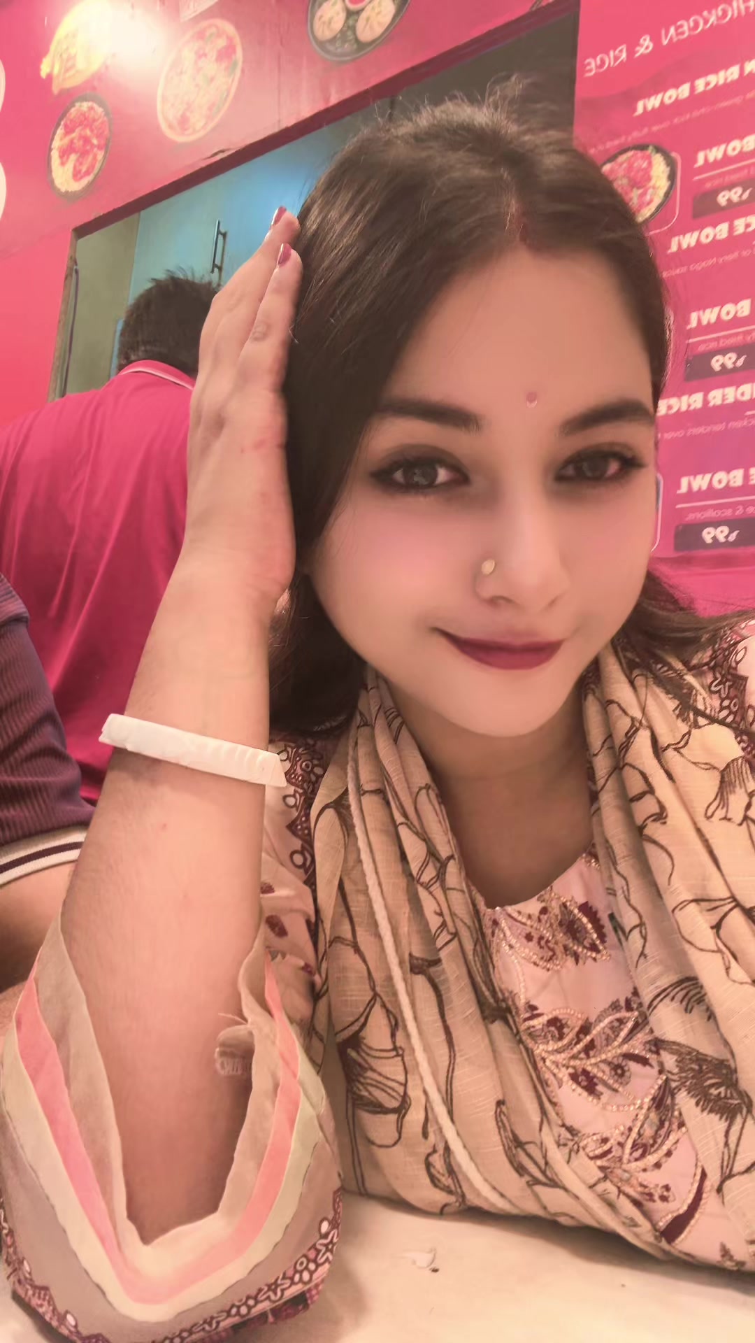 @Puja..๐ผ