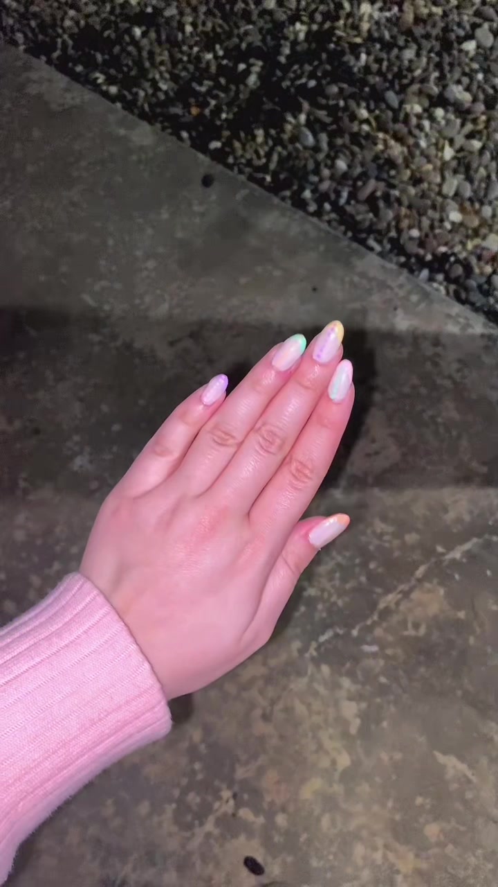 @annamlee