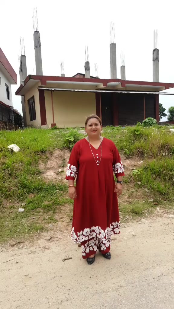 @sabitrinepal58