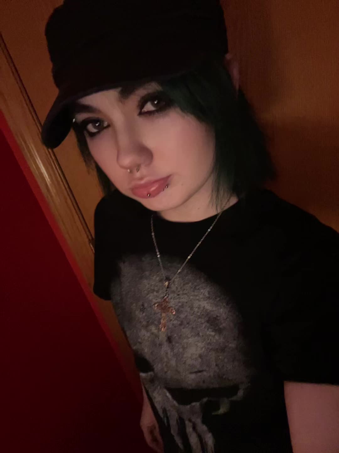 @4LYX☆