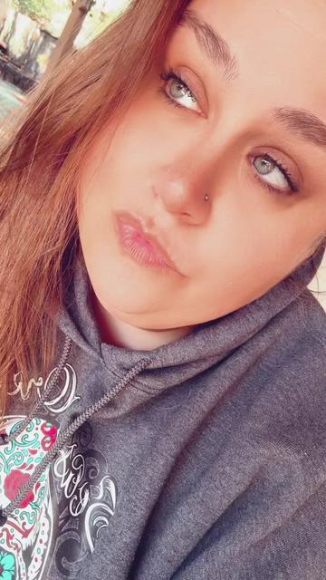 @💋The Real Chrisy💋