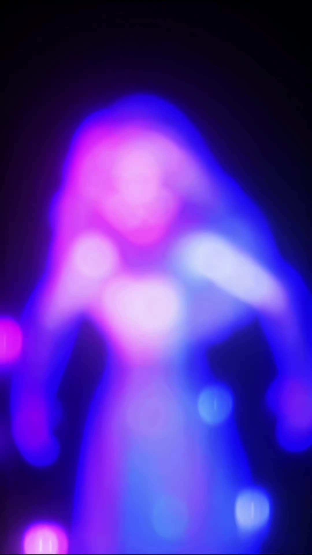 @🦋Shinobueditz🦋