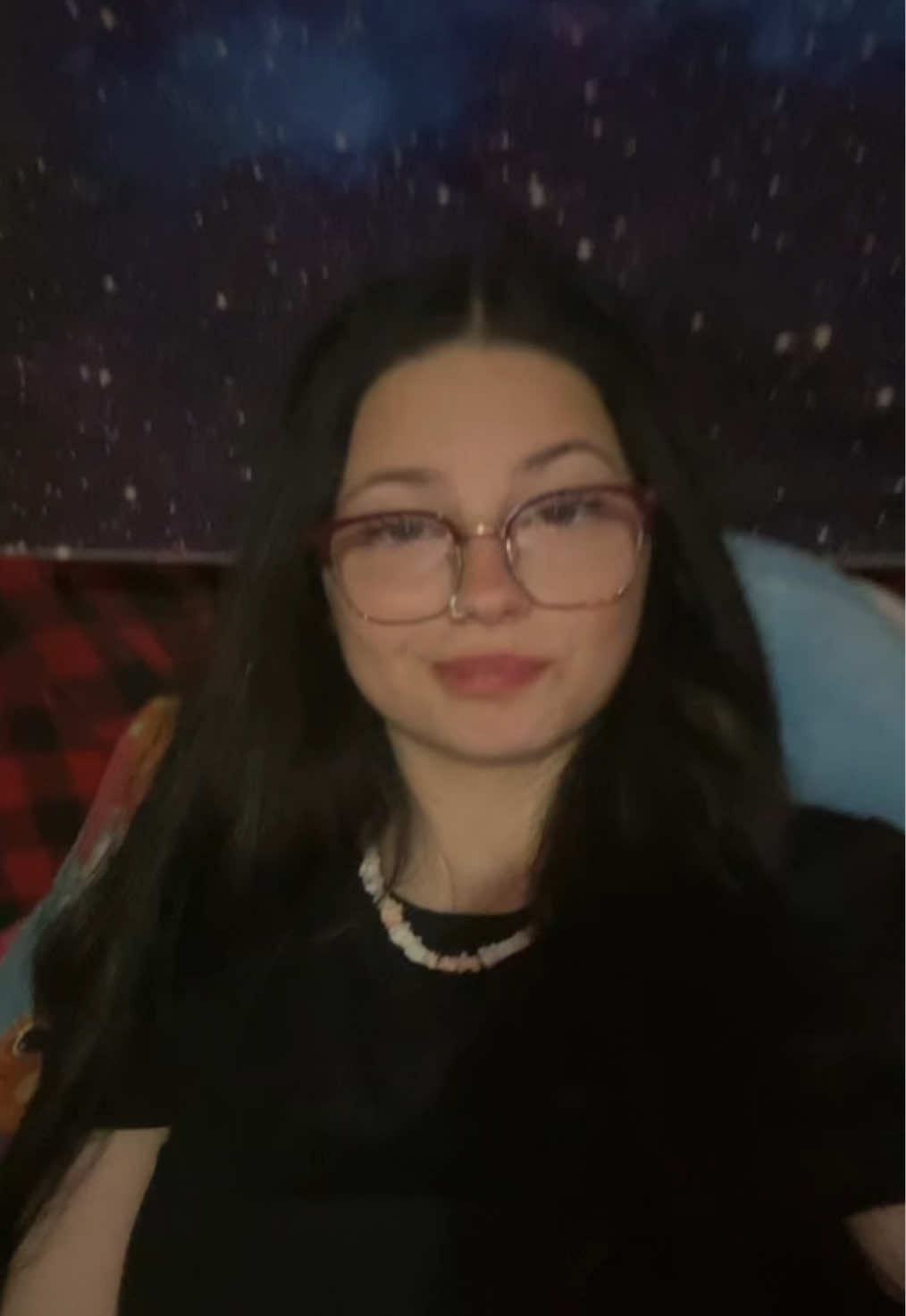 @Ashlynn Curtis
