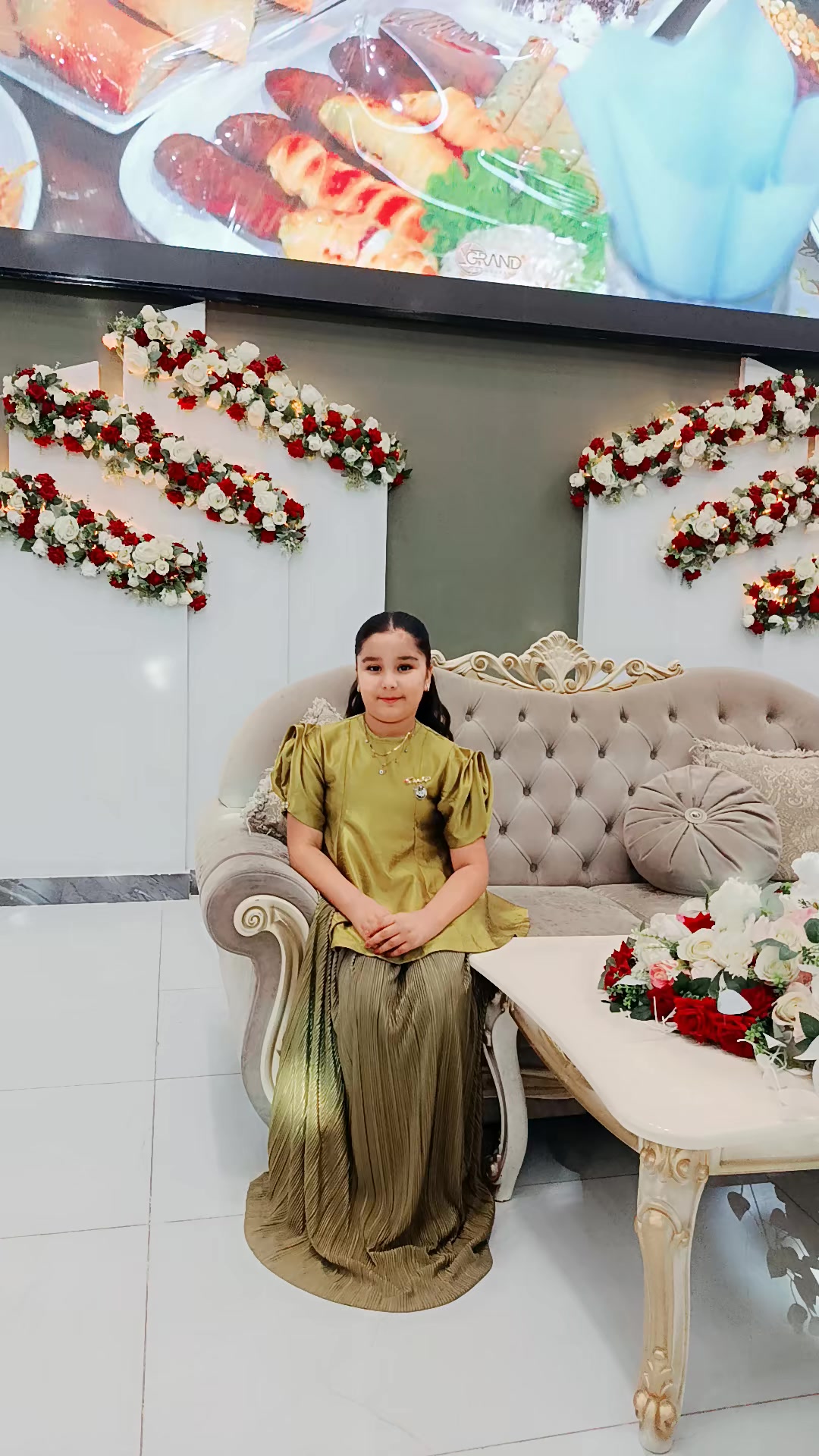 @Geldimyradowalar