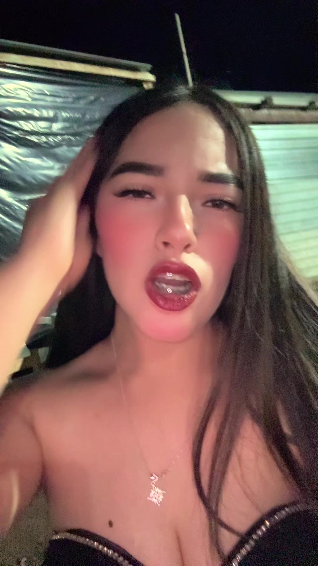 @Marisaaa.🌸