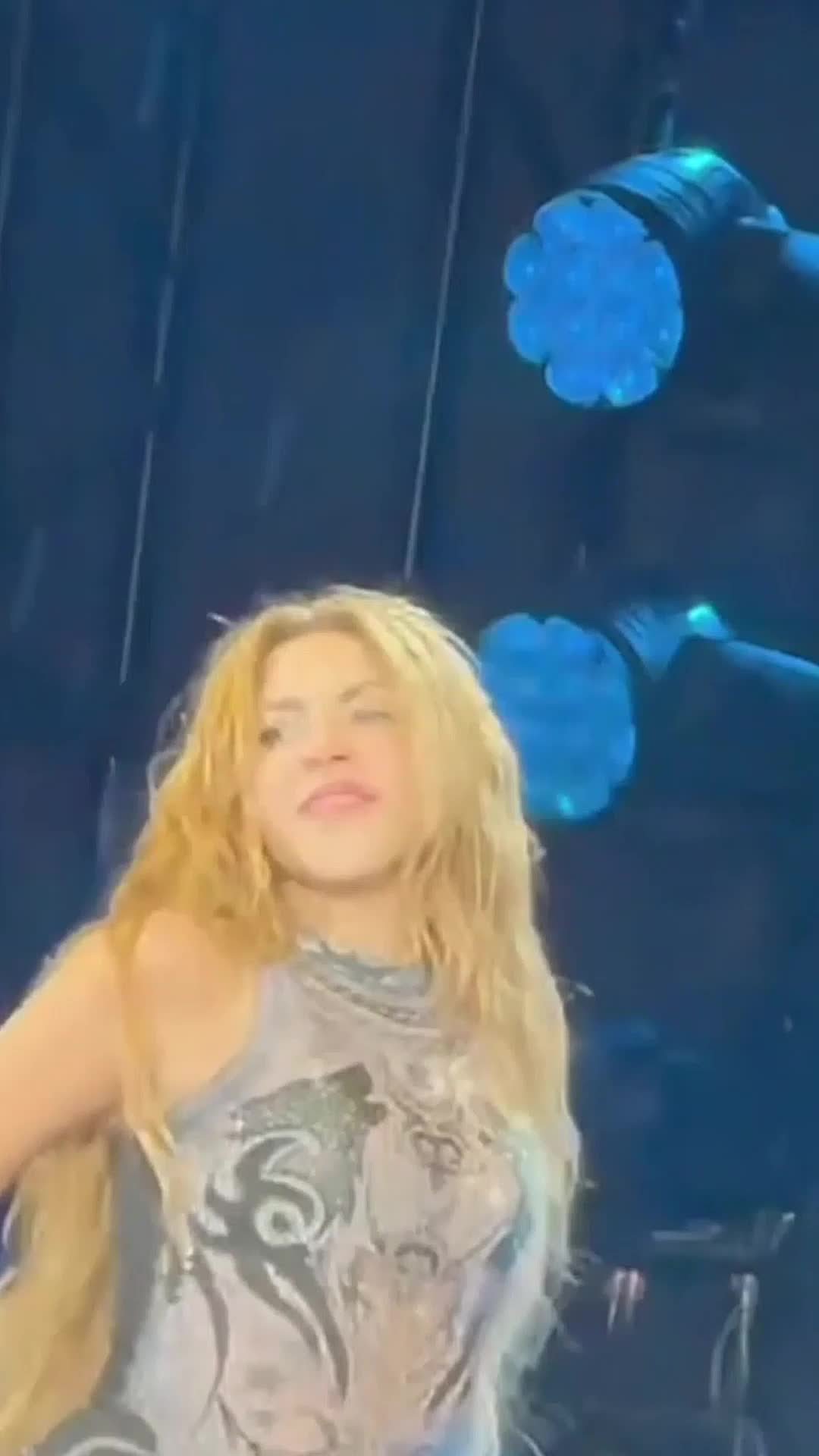 @HotMelodyNow