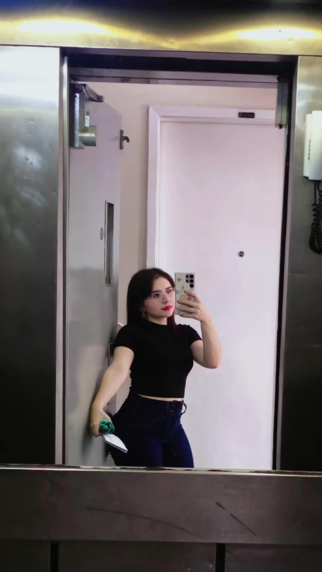 @Erica 😻