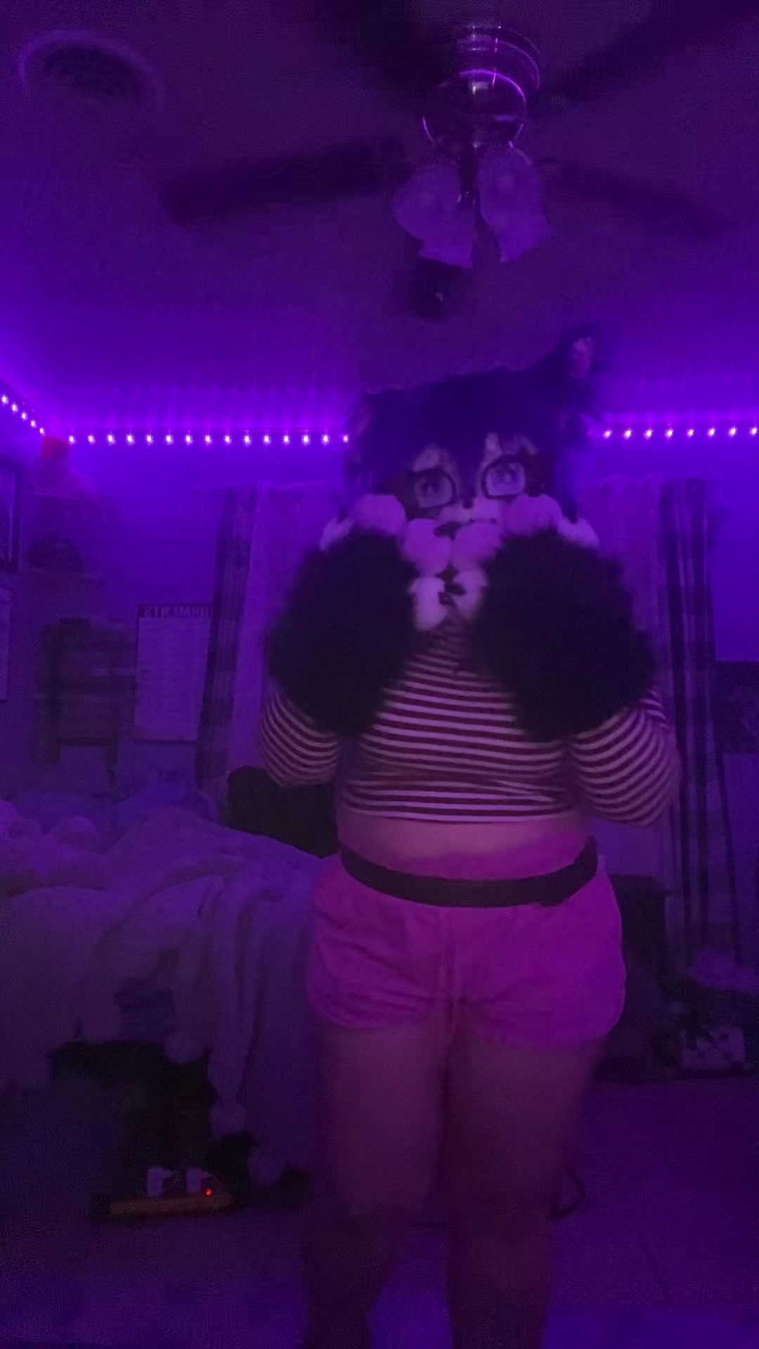 @Camwambamsamdamman