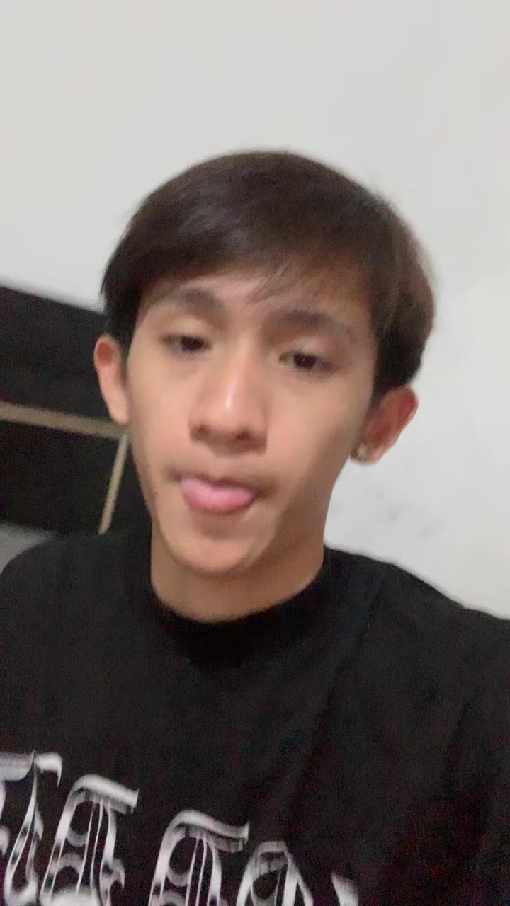 @Kurtb