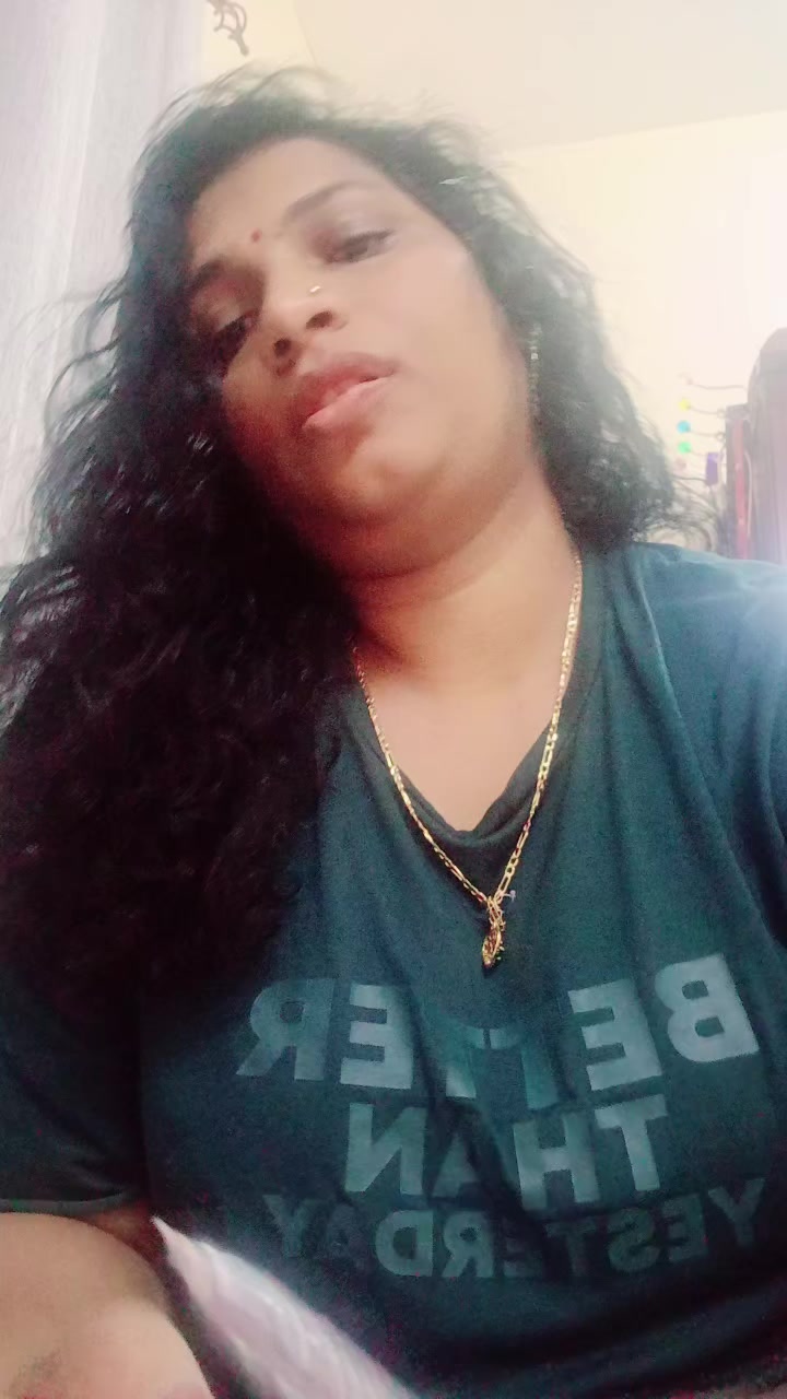 @Dream🥰 Girl