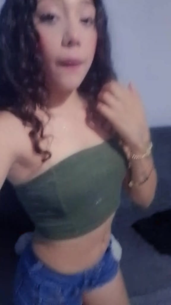 @user98875155483
