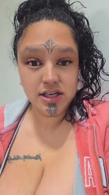 @eternalsage empresskere