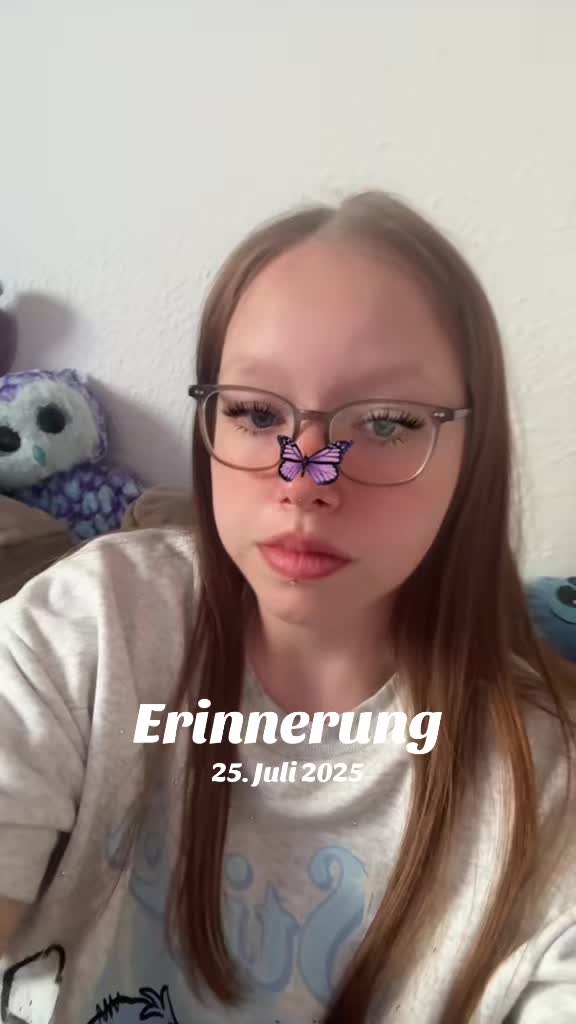 @stitchmaus97