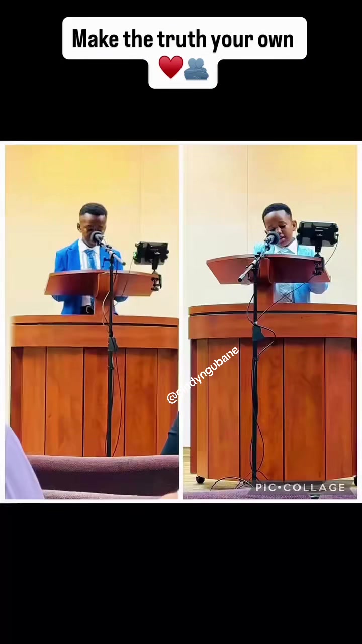 @Cindy Ngubane