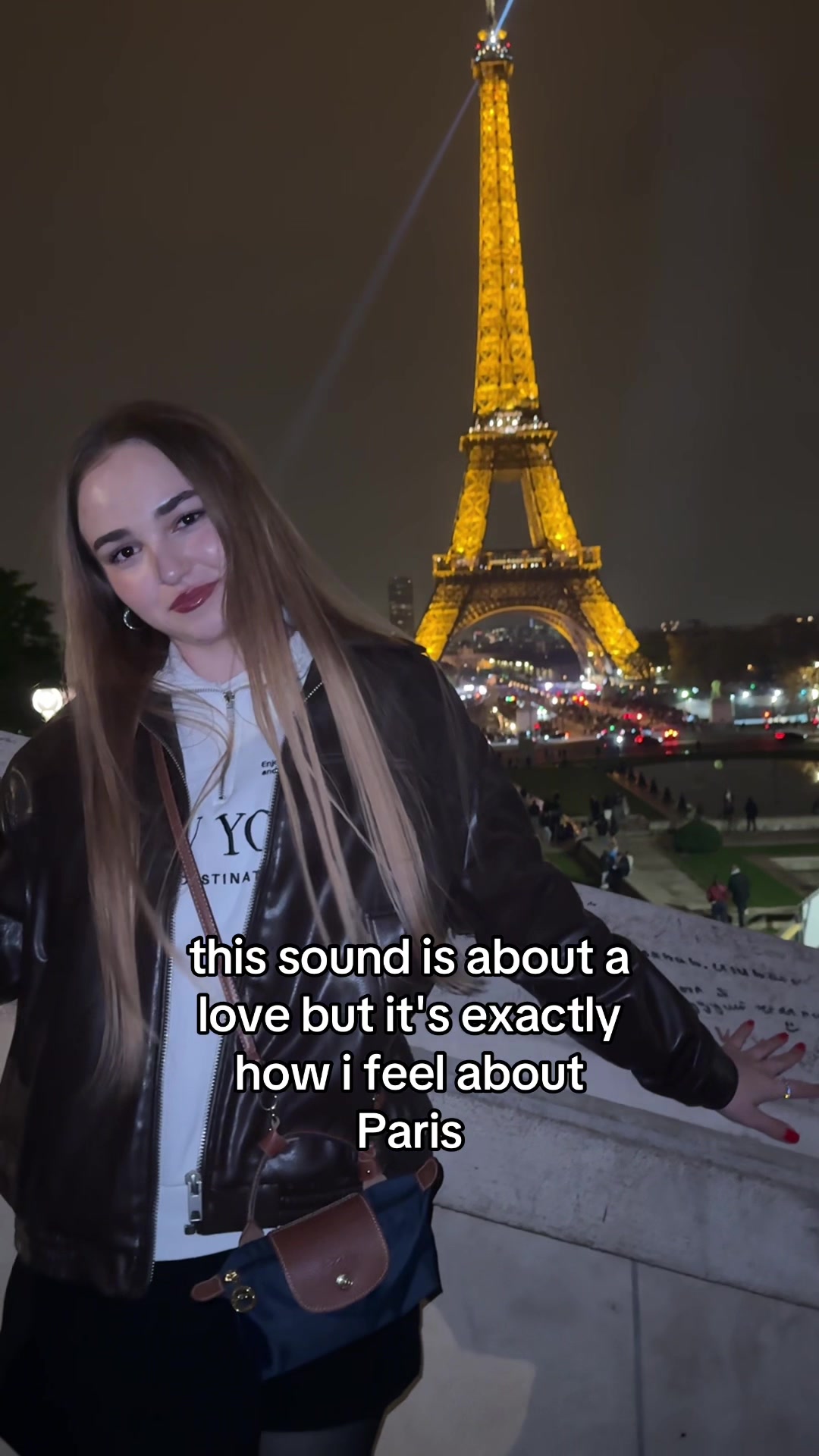 @juliakoshell