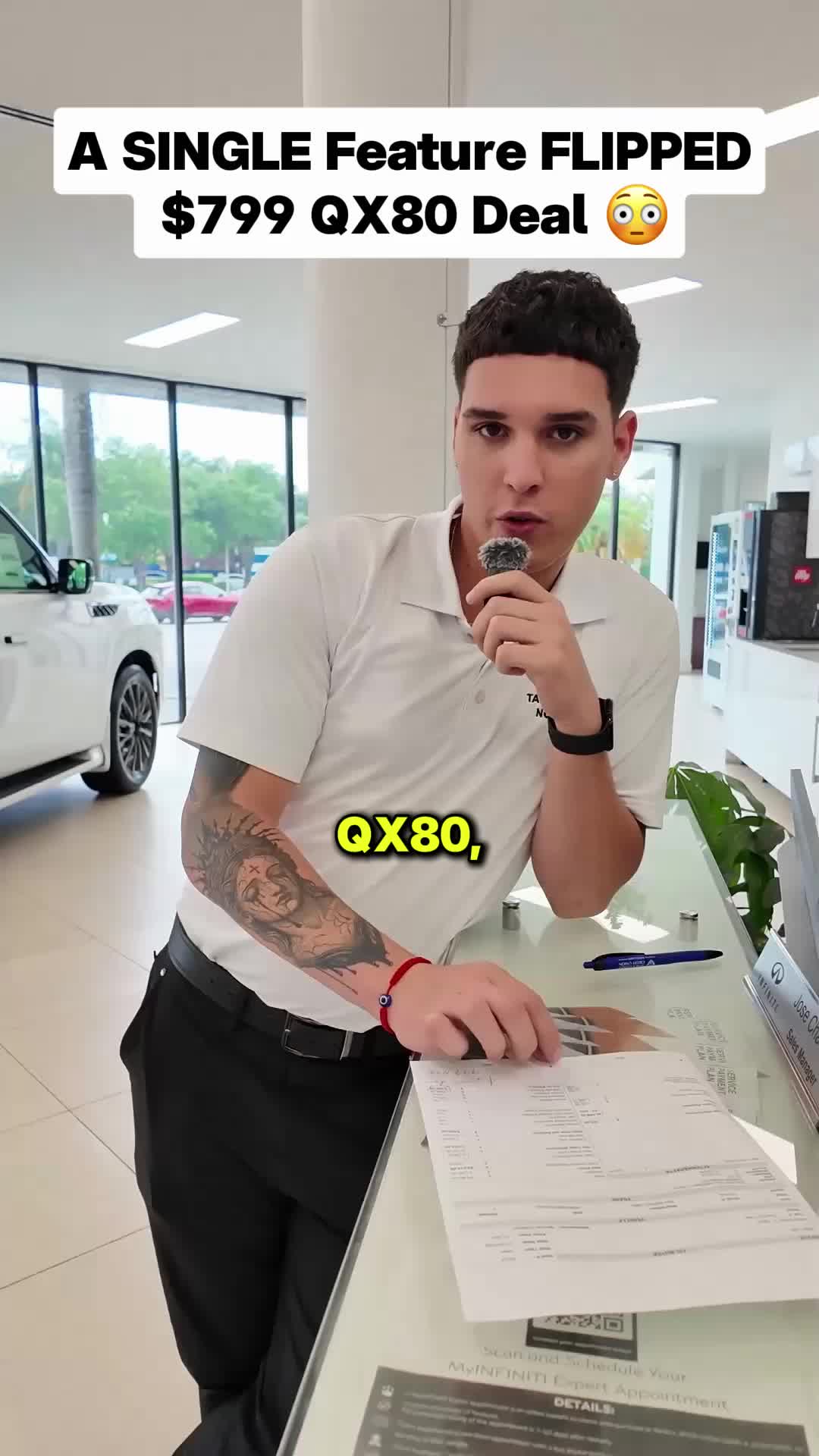 @Mattsdriven