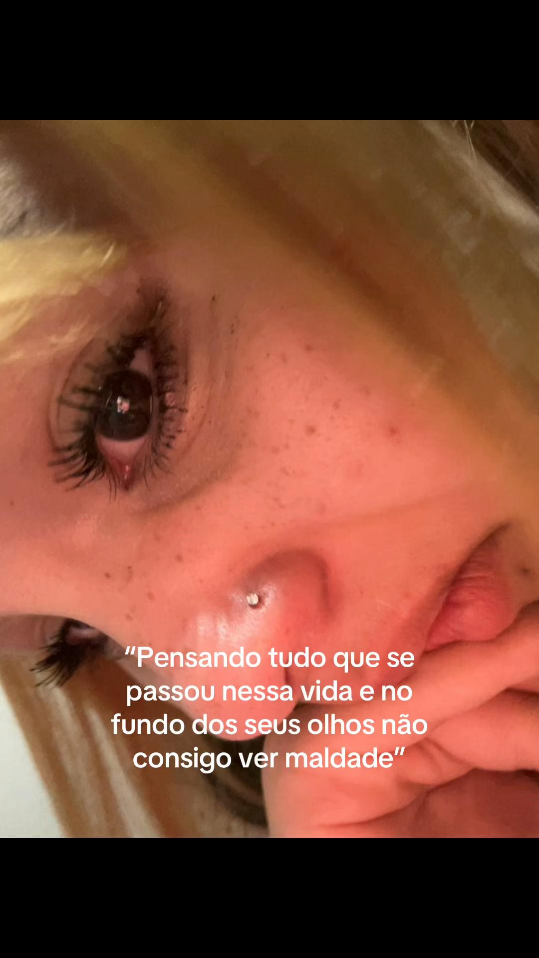 @Lumy