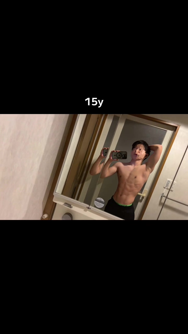 @vb