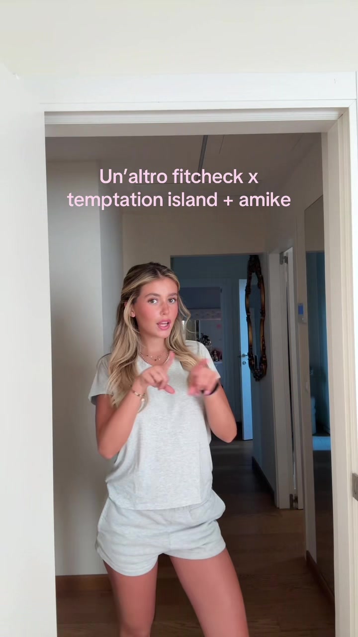 @𝓜𝒂𝒓𝒈𝒉𝒆