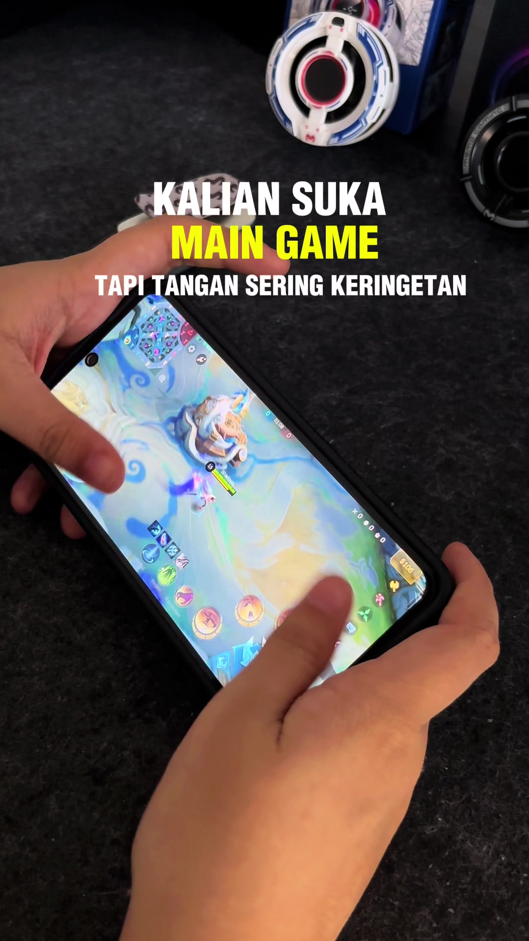 @MEMO INDONESIA