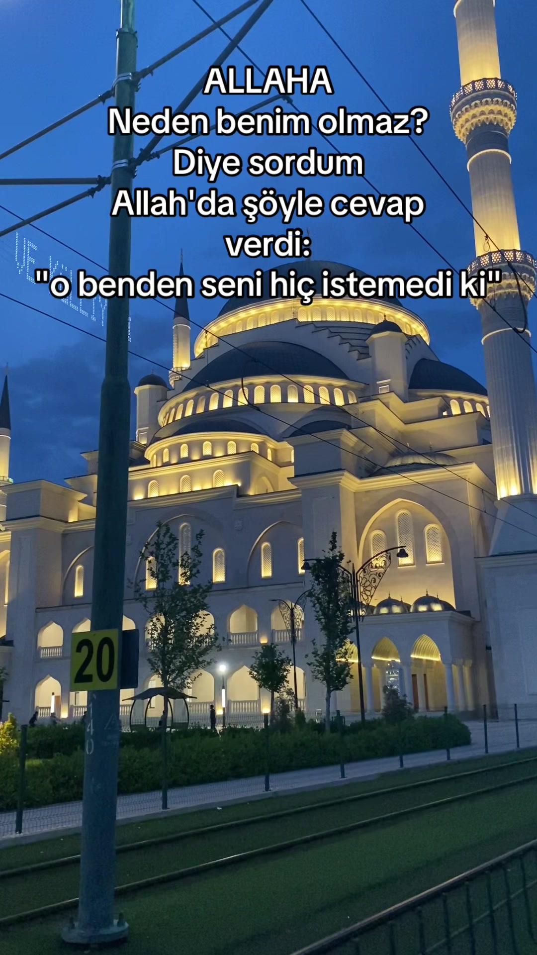 @Esma Nur