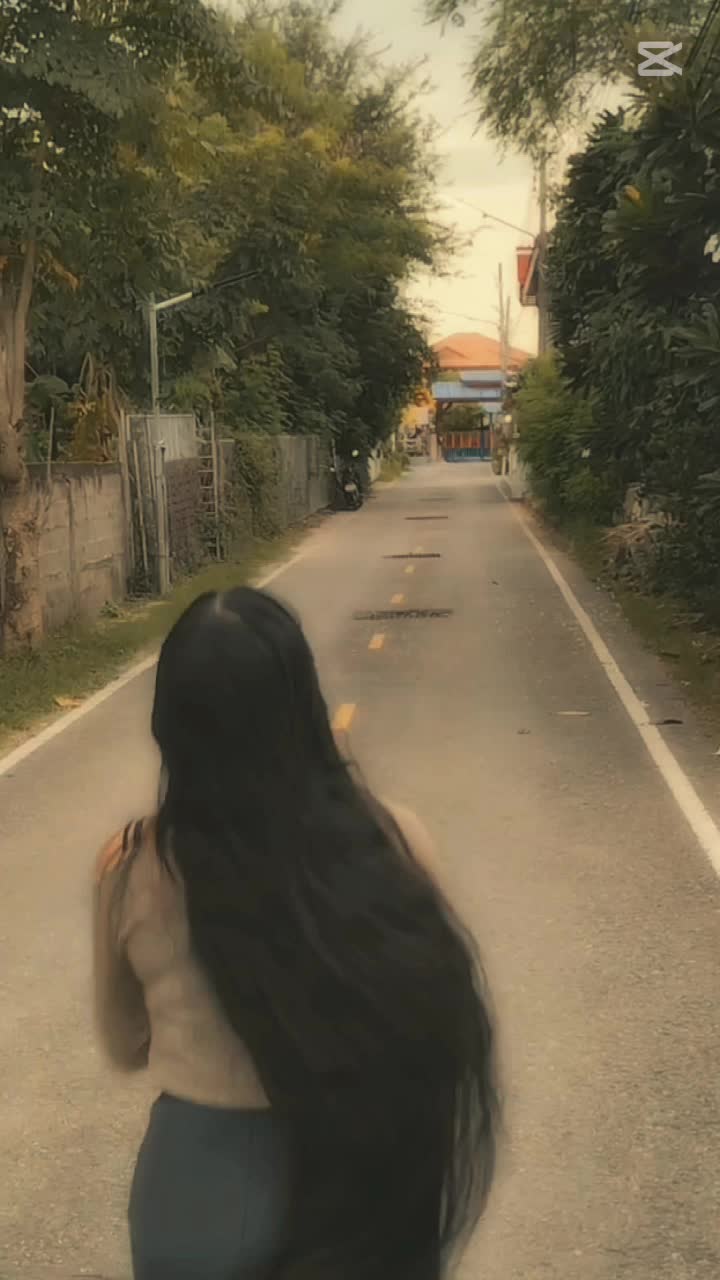 @Nan Nanđđ