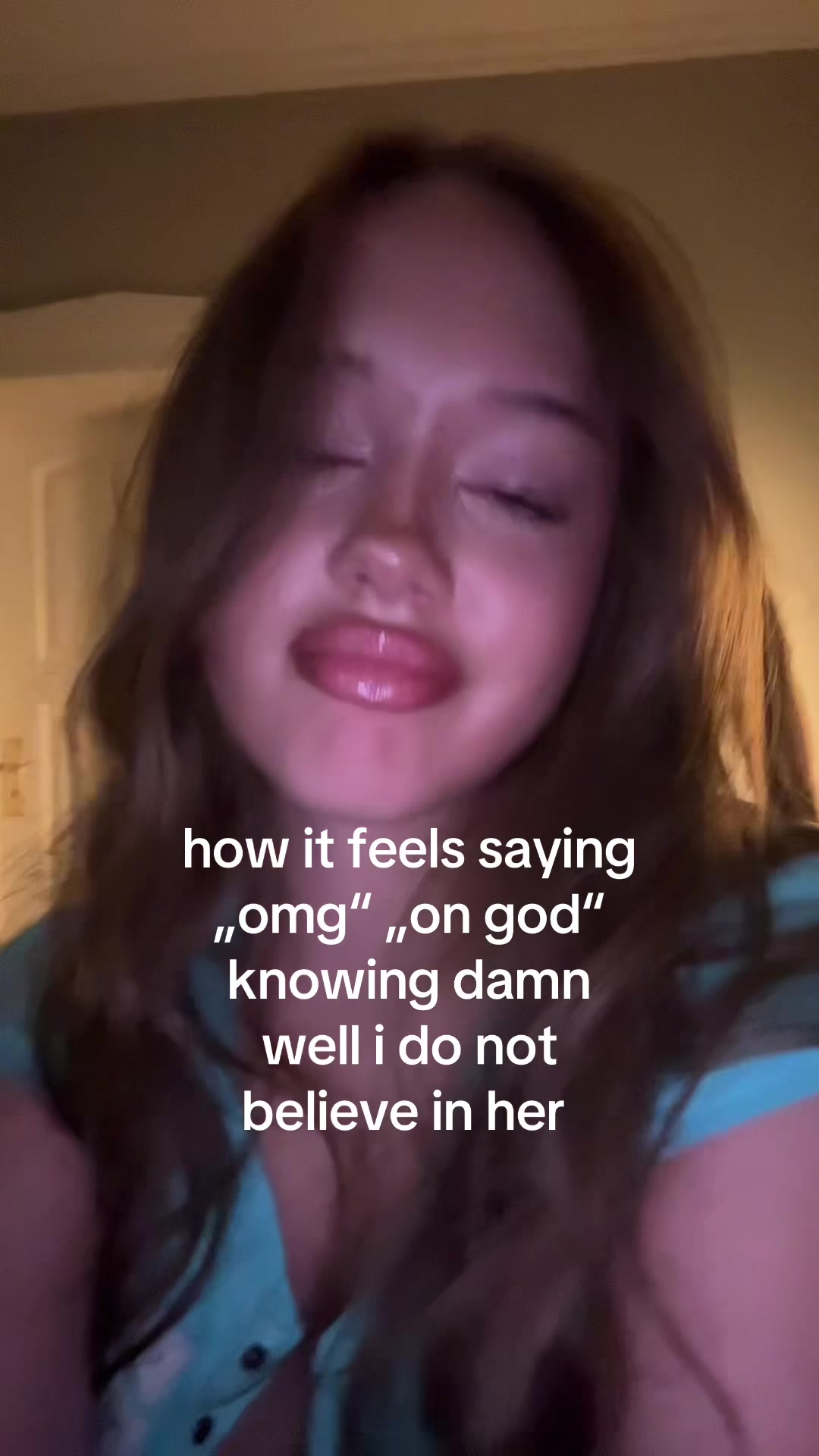 @𝐣𝐞𝐭𝐭𝐞