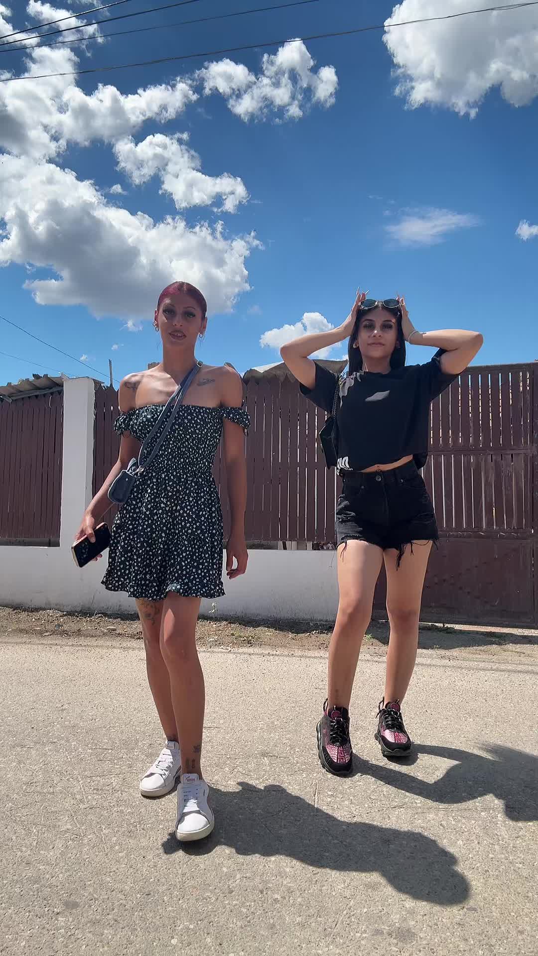 @👸🏻Teodora👸🏻