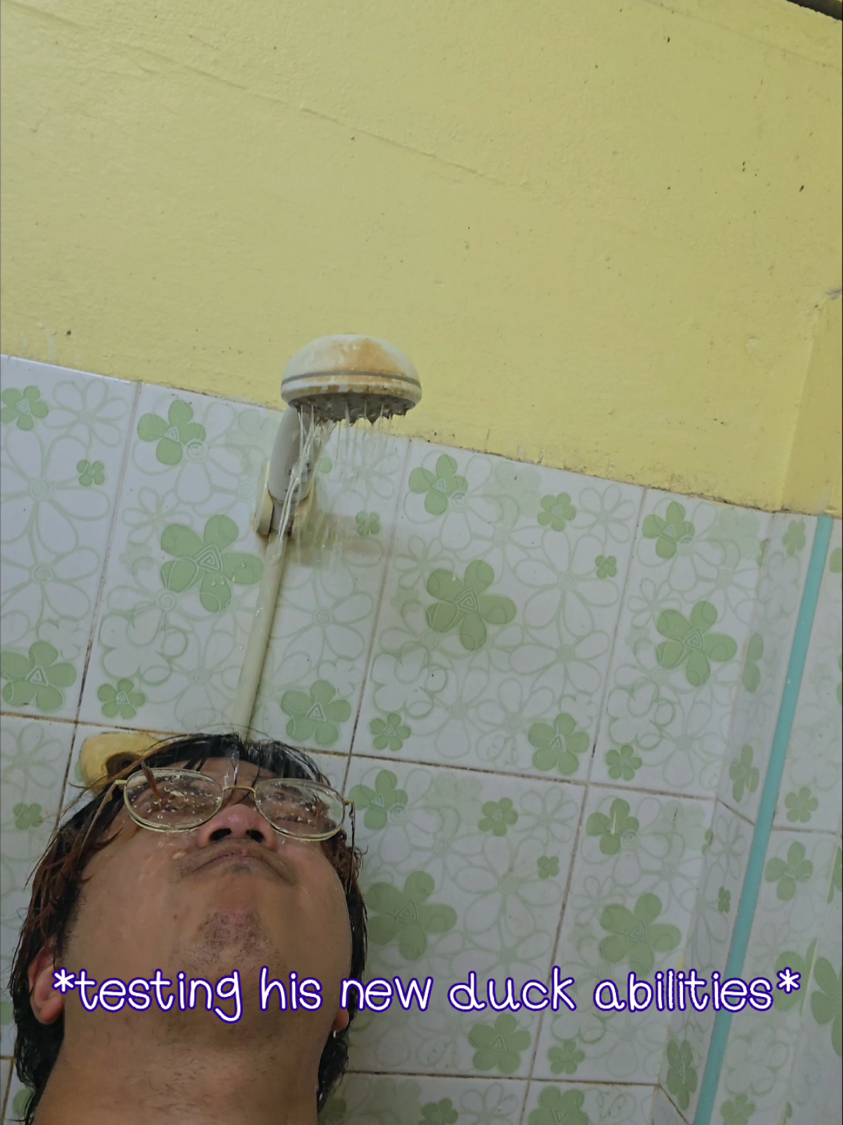 @Pavin Suakham