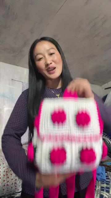 @Karina&🧶crochet🧿