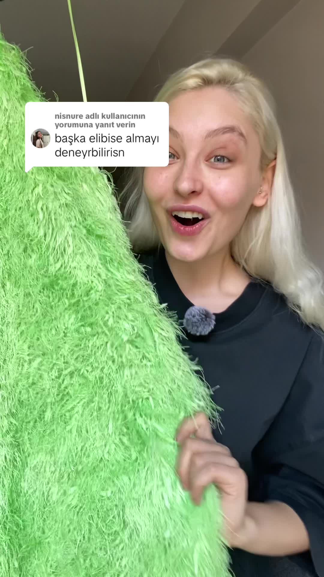 @Rana