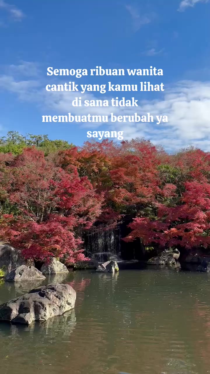 @Leny Febriyan
