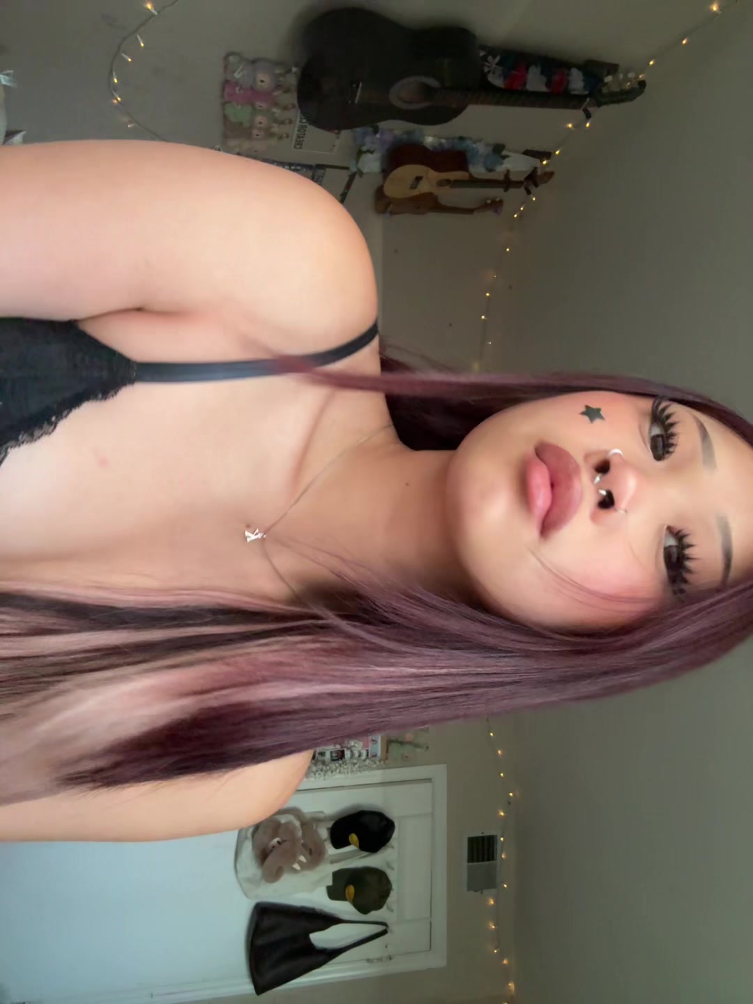 @โ. kim phan ๐๐หโ
