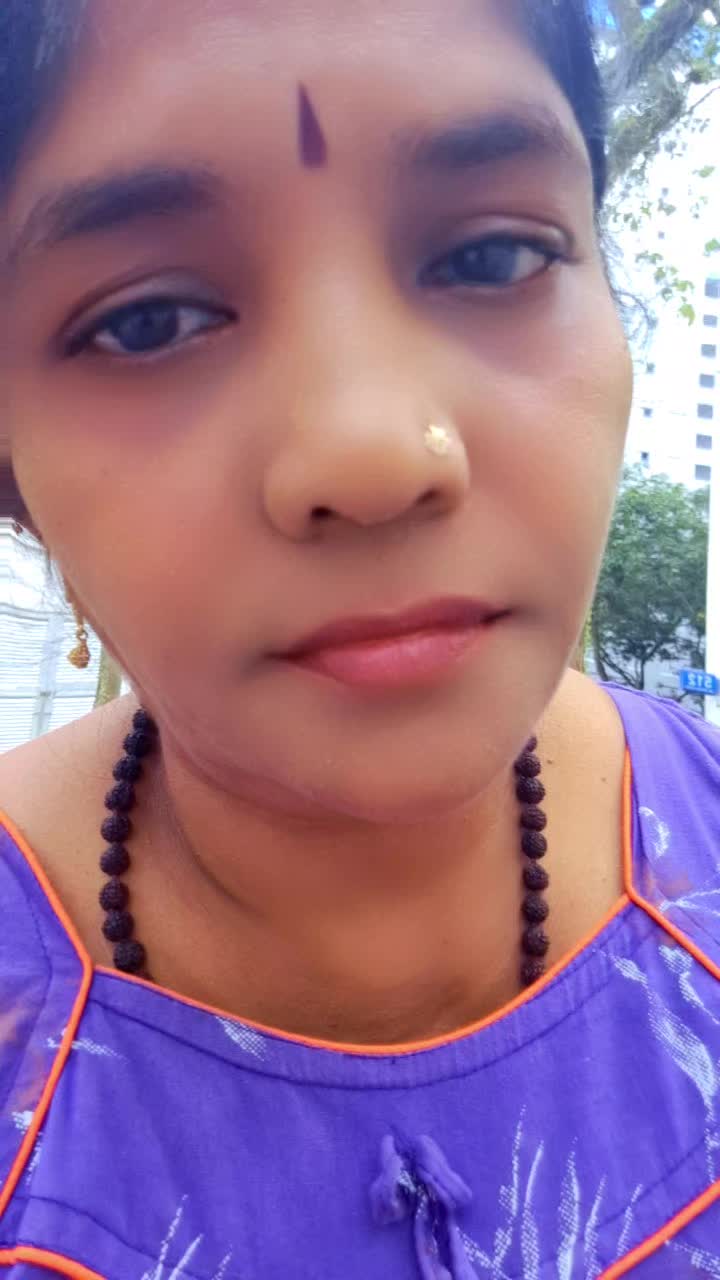 @user gunaraj raj
