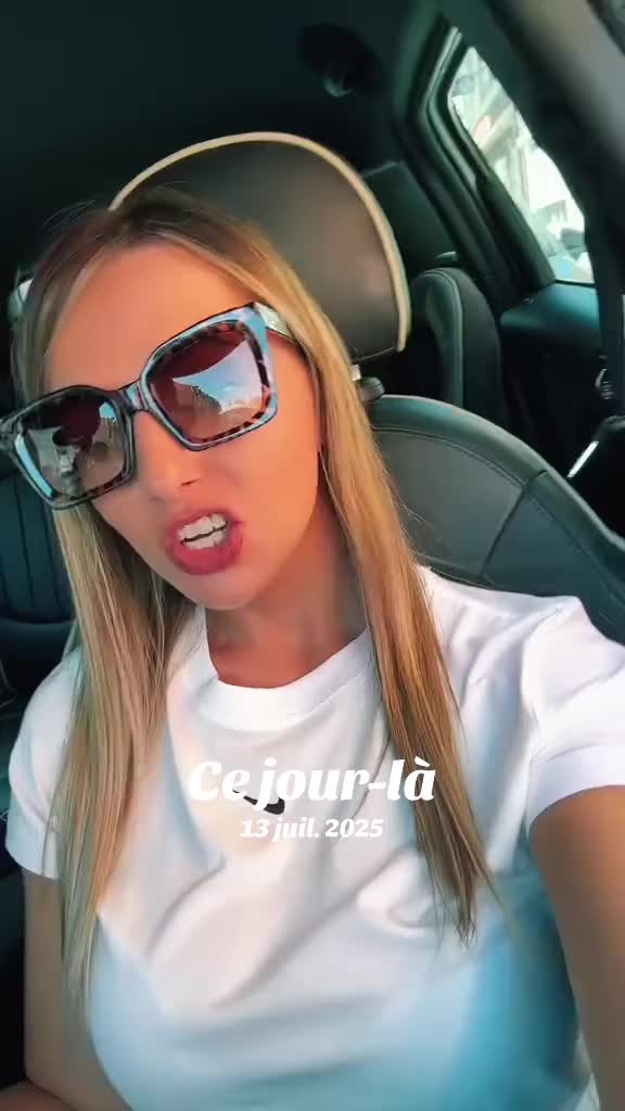 @yeeel592