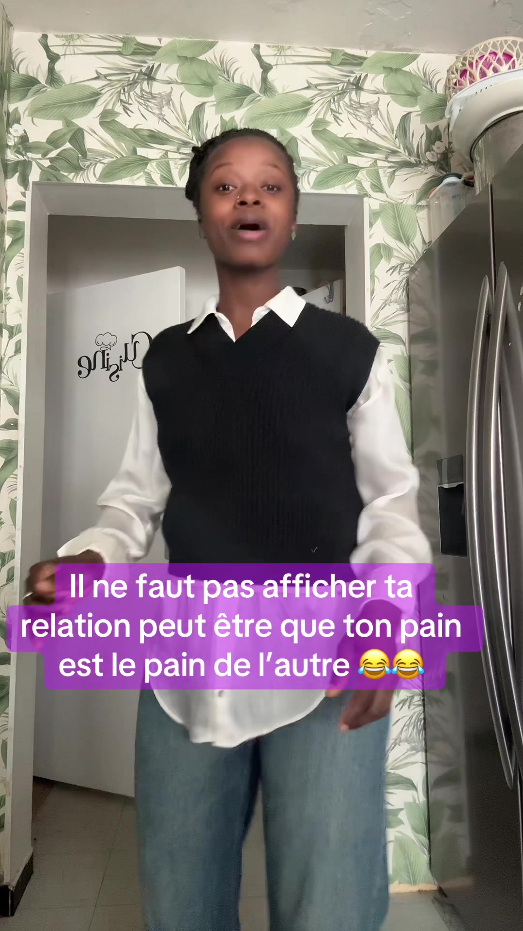 @Ivoirienne