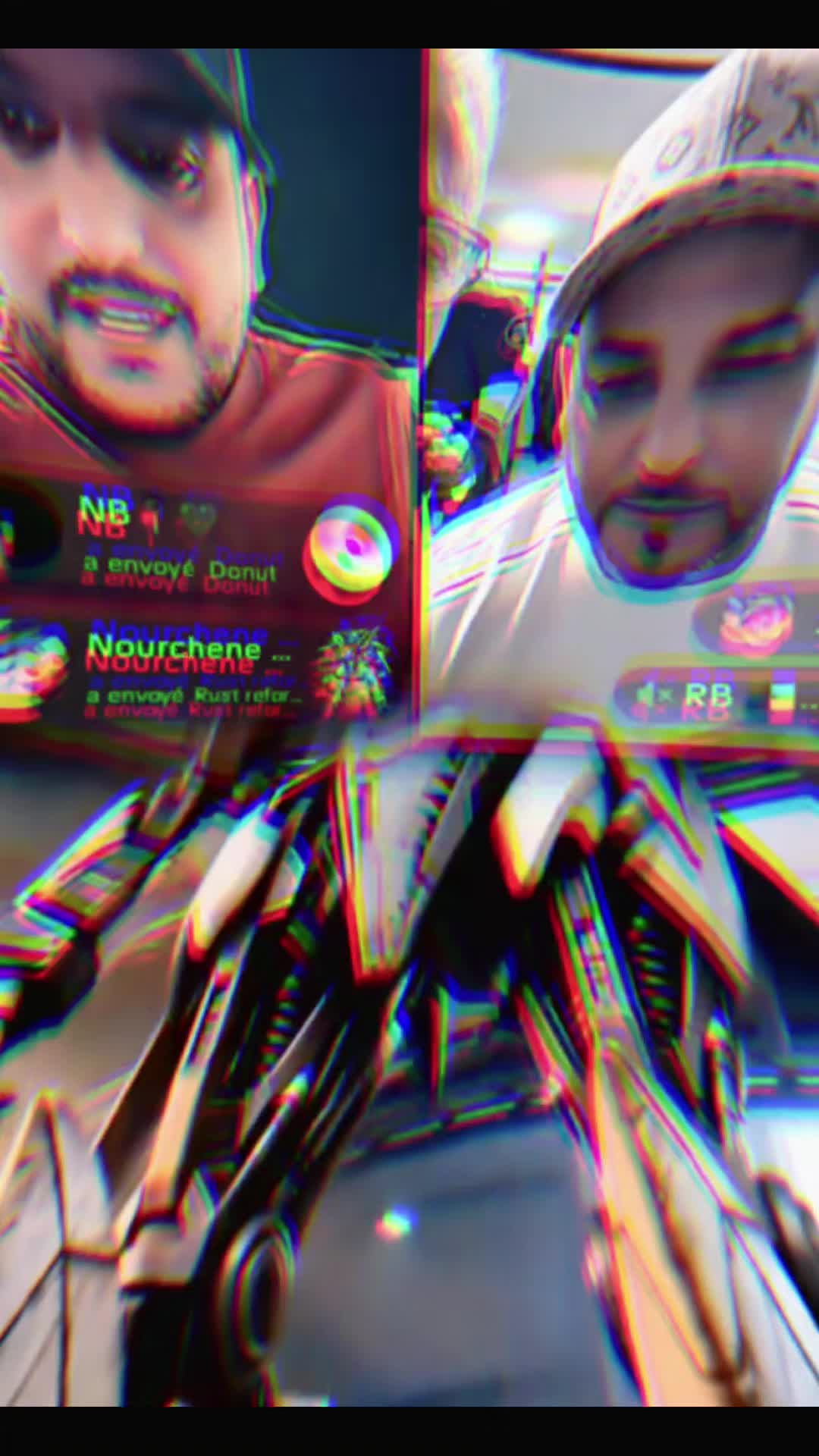 @𝐇𝐚𝐦𝐚 𝐂𝐫𝐞𝐚𝐭𝐢𝐯𝐞 📸⚜️