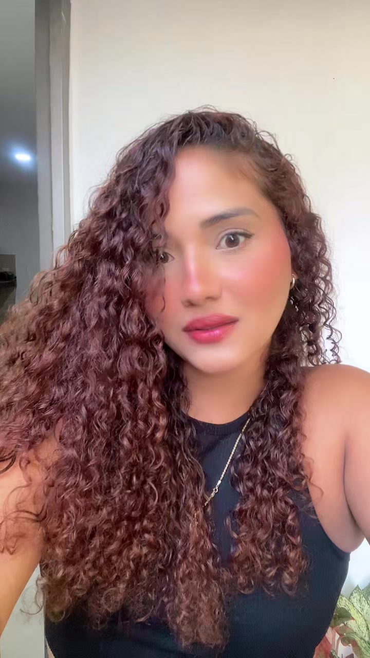 @Natali Gomez