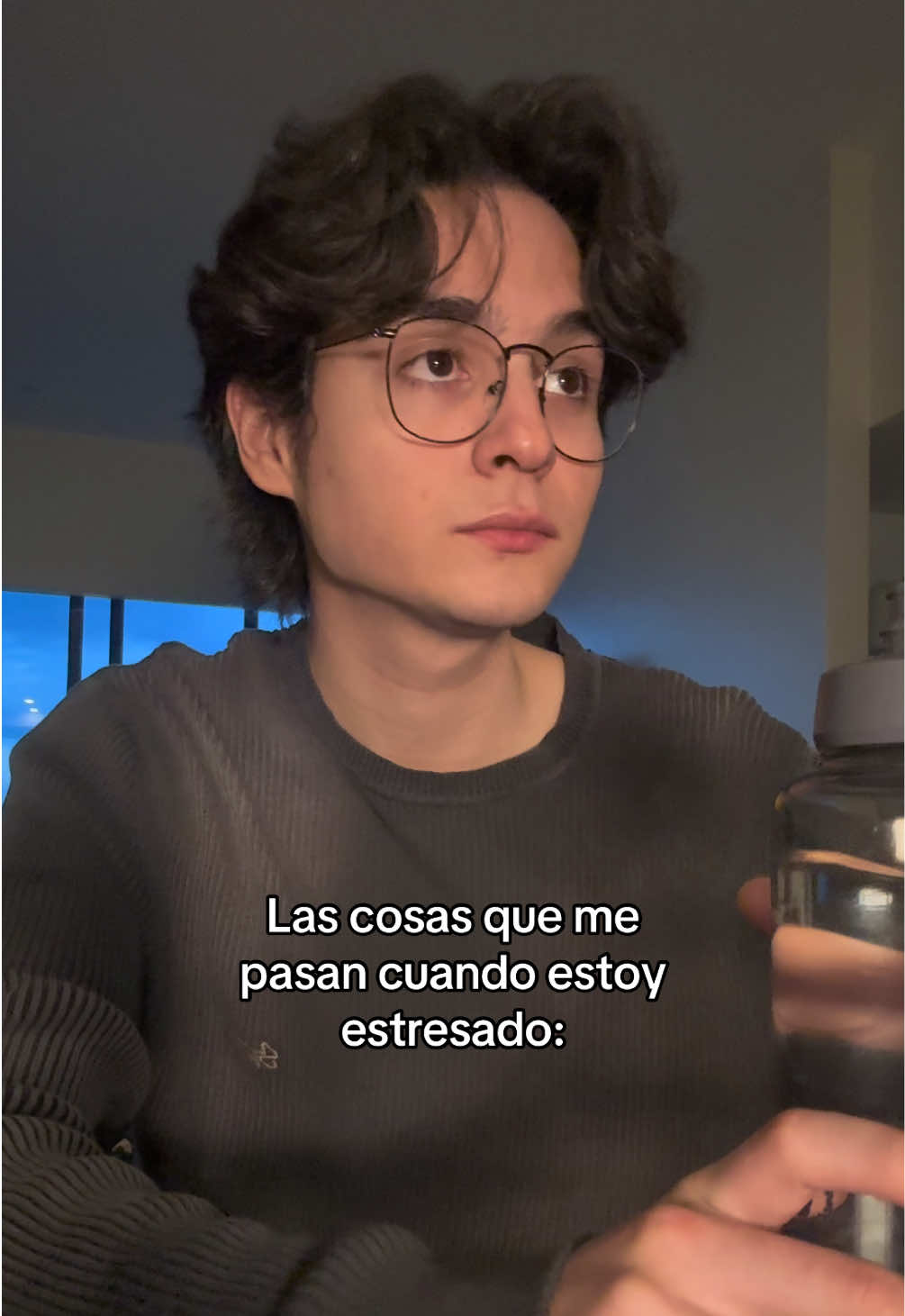 @✖️ Jaime Barajas ✖️
