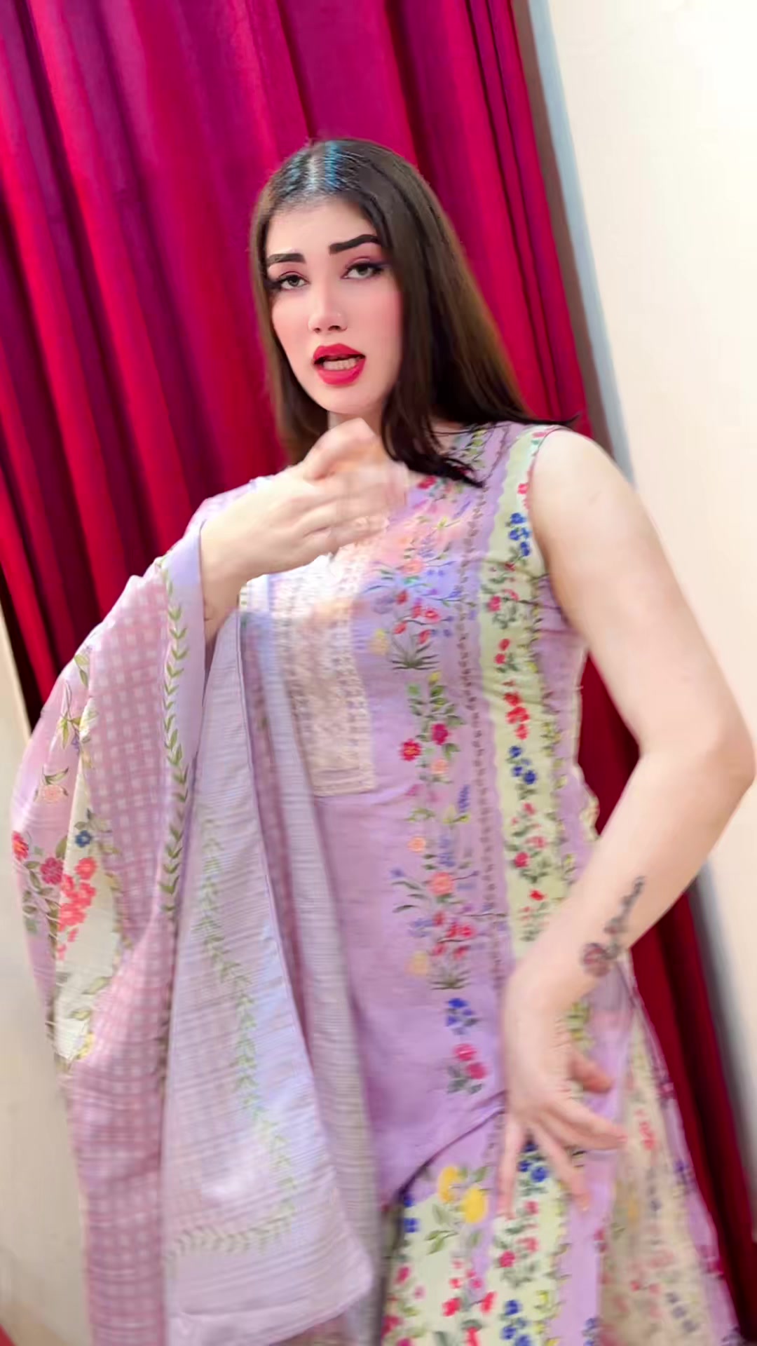 @🥰Ujala khani🥰