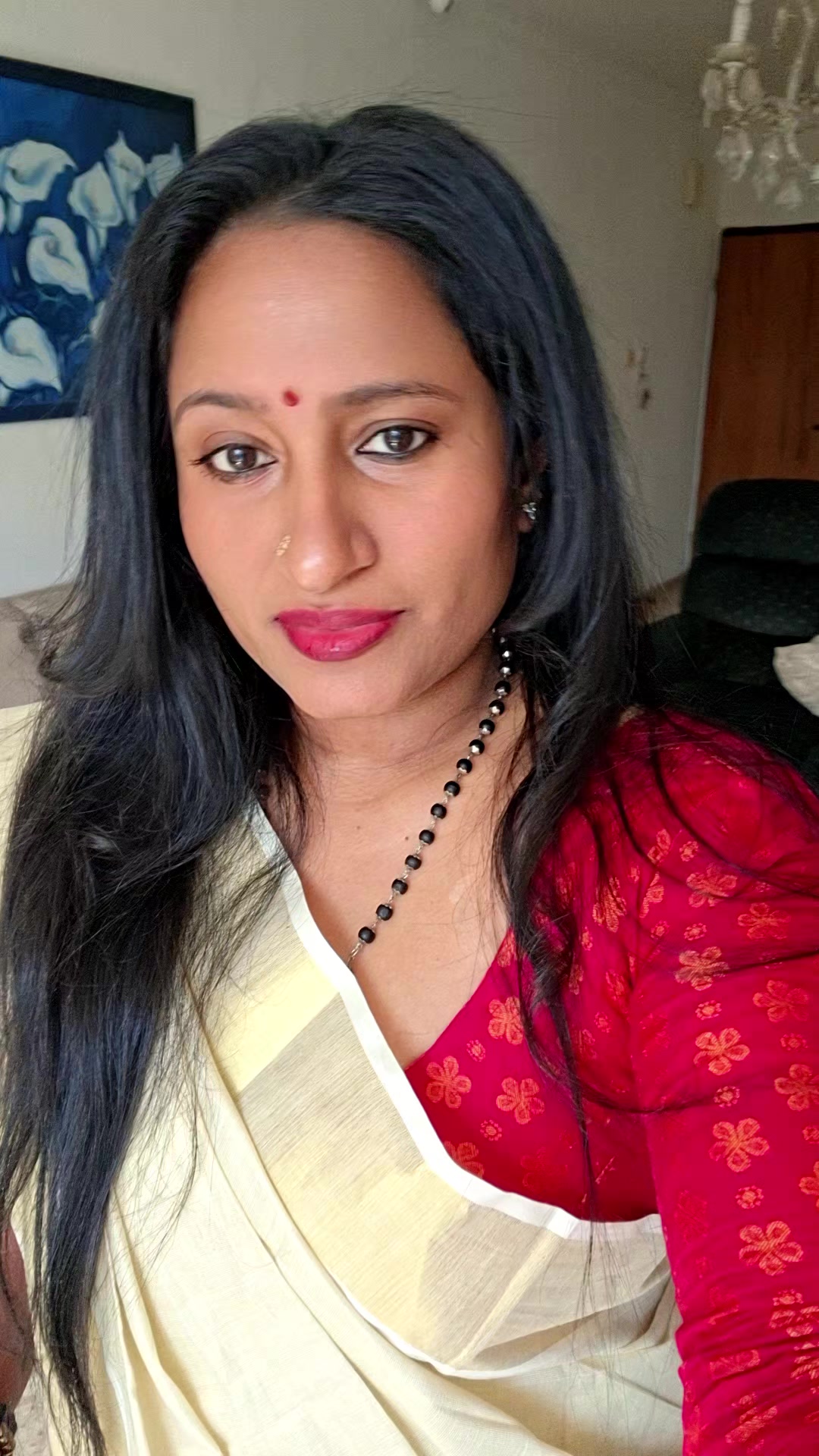 @Anitha Paul🇮🇱🇮🇳🇮🇱
