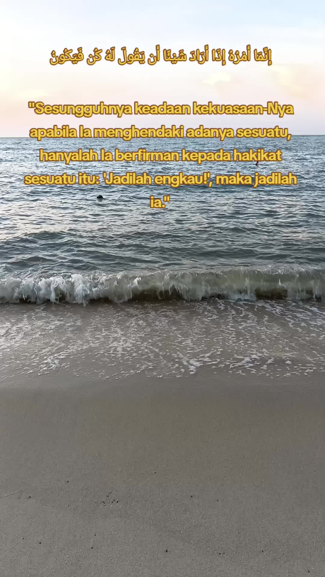 @yatiehasbi🇲🇾♥🇵🇸