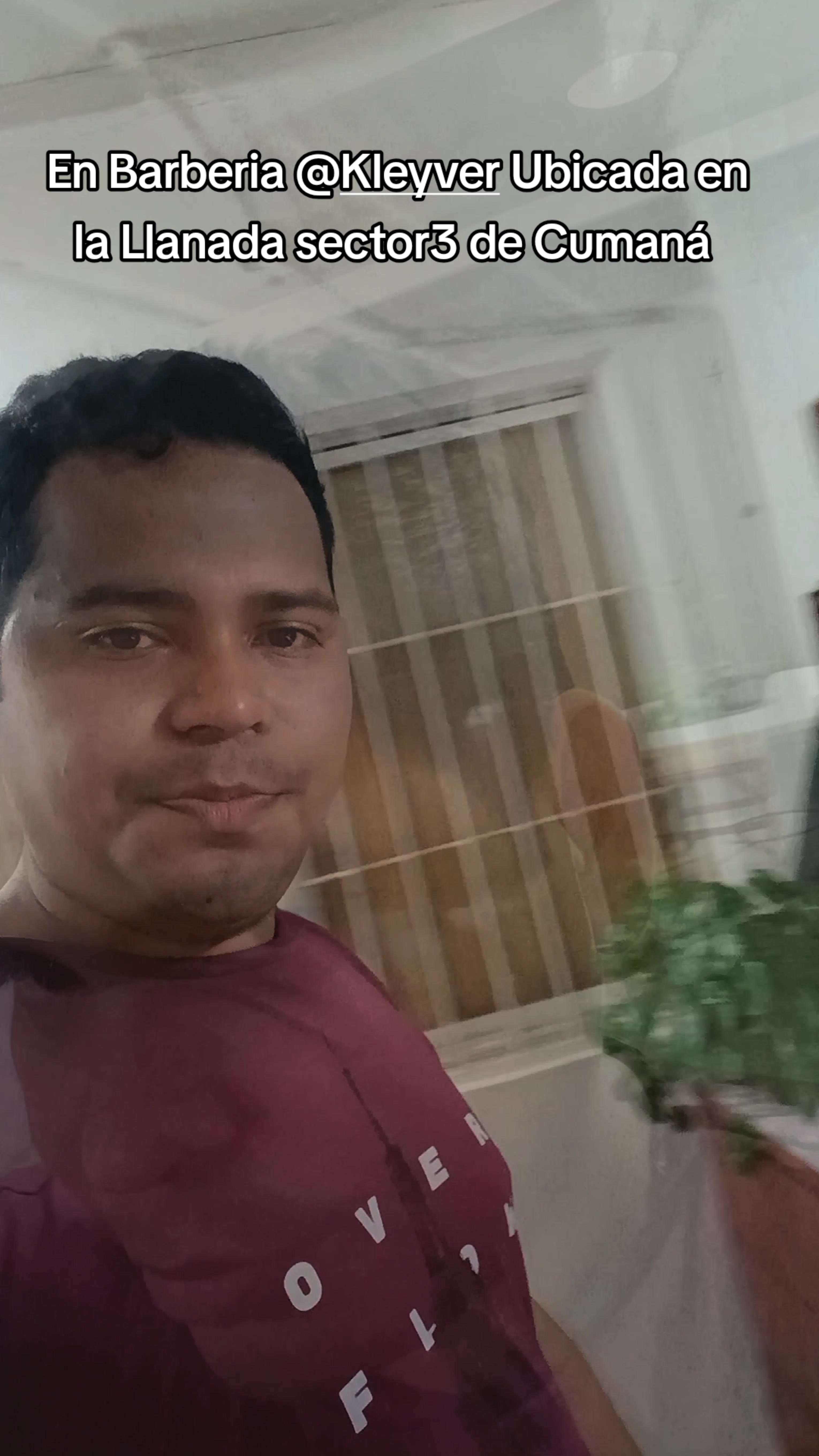 @WILSON Cardenas(oficial)