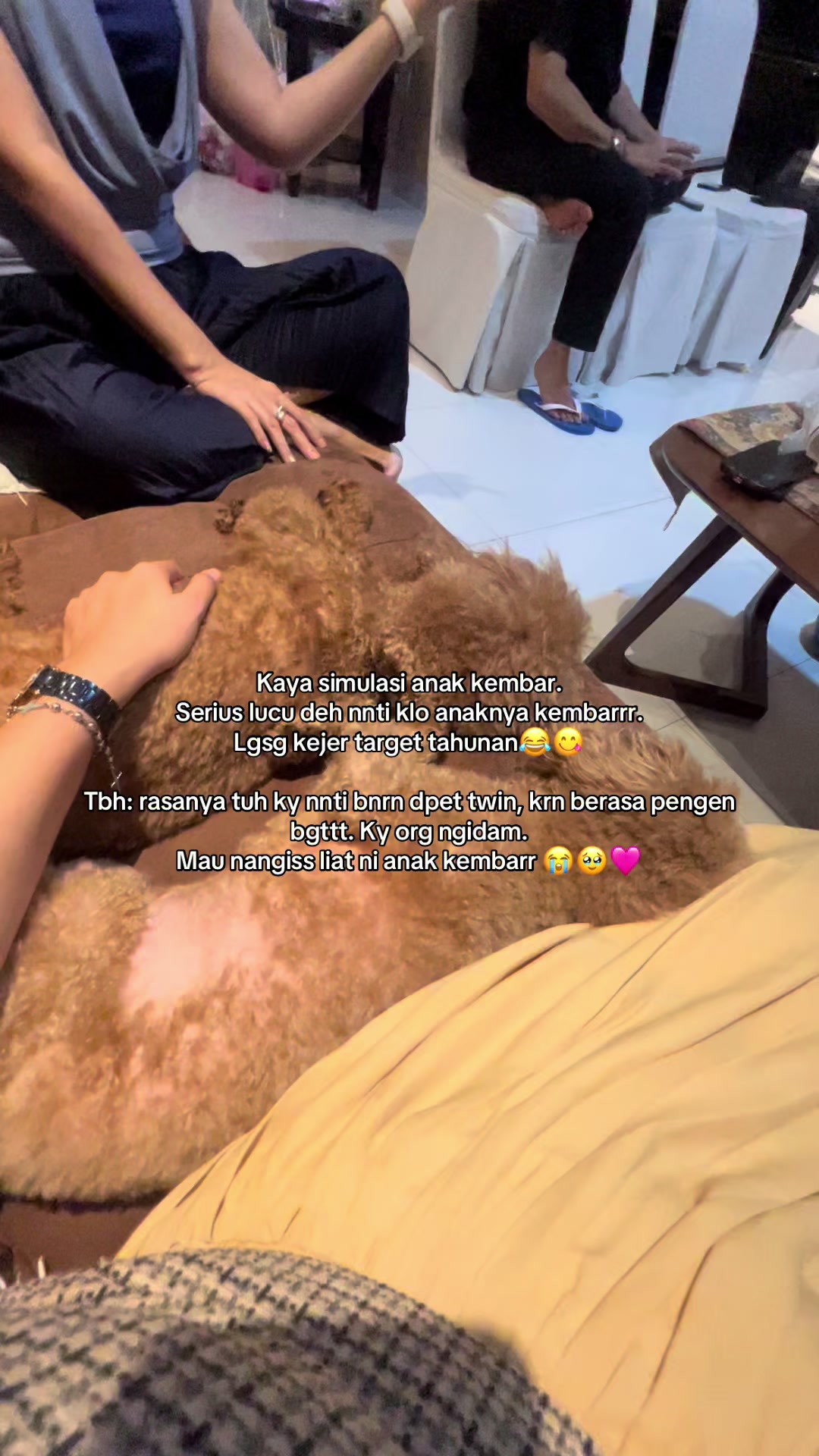 @ayudewipl✨