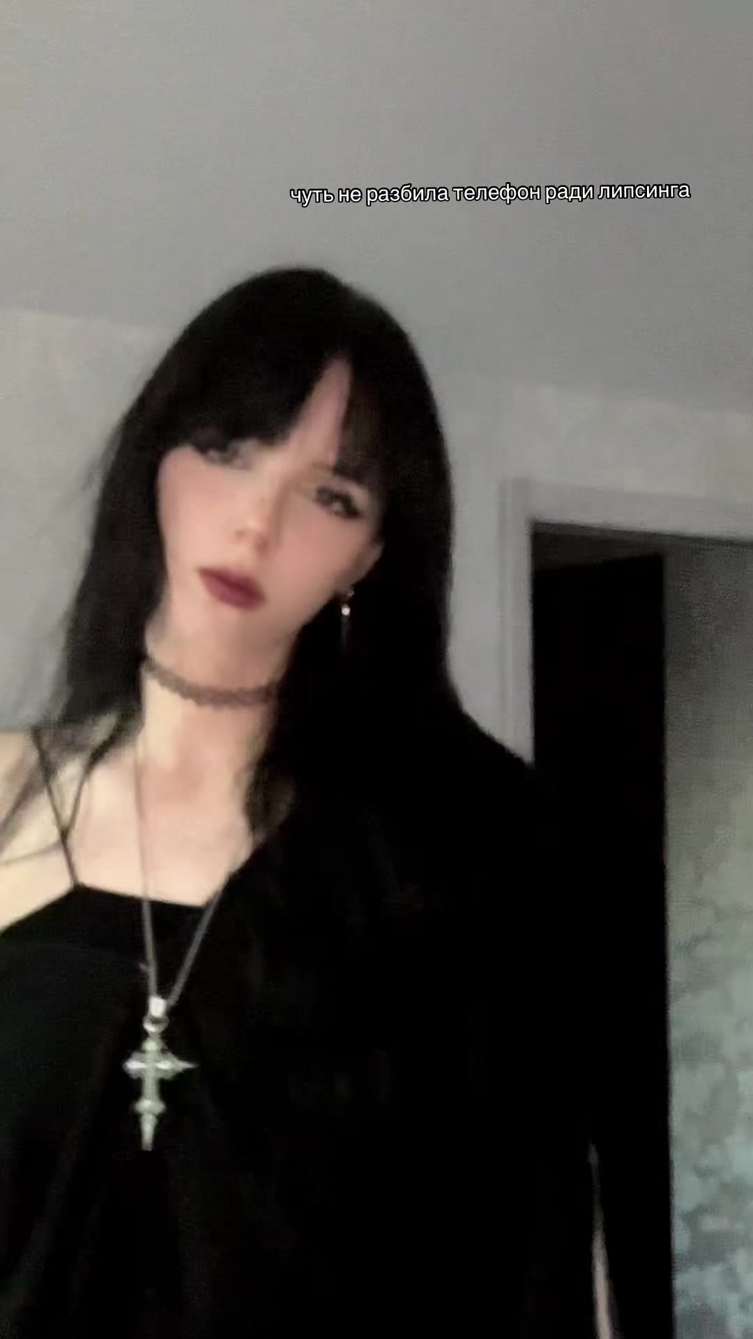 @mяuroz ⊹ ࣪ ⑅ ౨ৎ