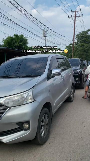 @cimpakol_godam