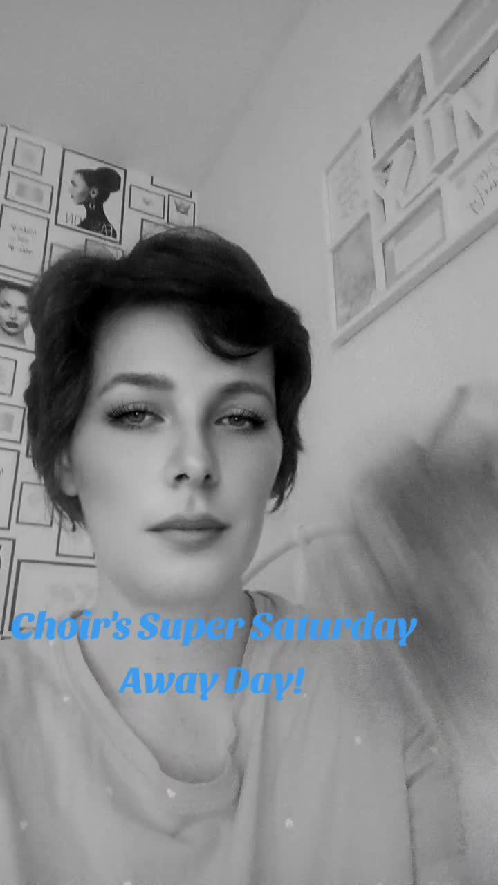 @Lena